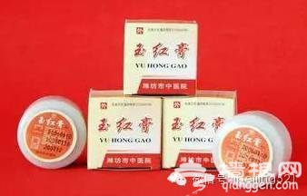 北京各大医院自制良药，便宜又好用！（建议收藏）[墙根网]