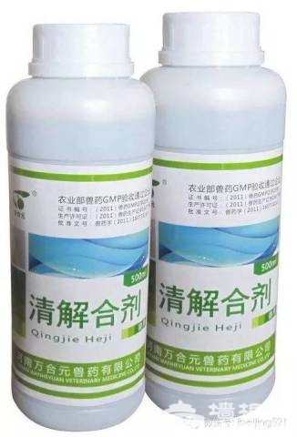 北京各大医院自制良药，便宜又好用！（建议收藏）[墙根网]