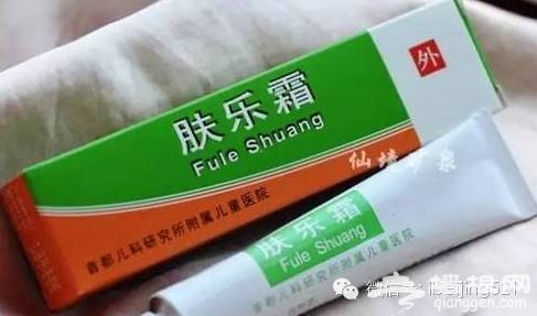 北京各大医院自制良药，便宜又好用！（建议收藏）[墙根网]