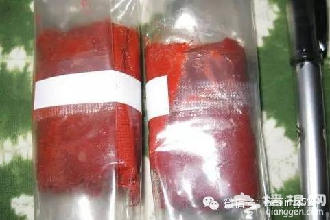北京各大医院自制良药，便宜又好用！（建议收藏）[墙根网]