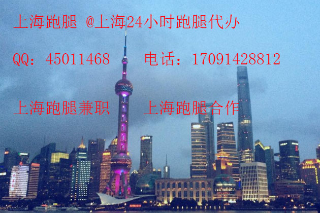  Ϻ¹ǩ֤@ 