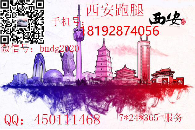  ������������ҽԺ��Ƭ 